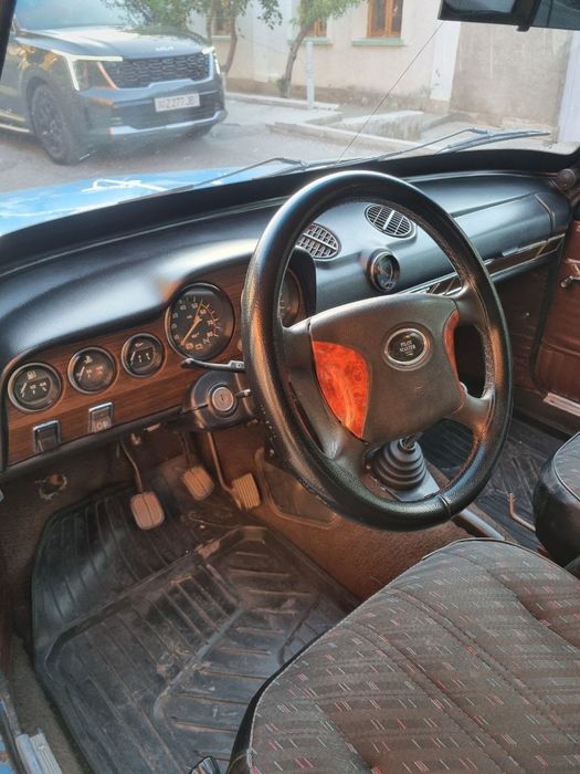 Avtomobil juguli