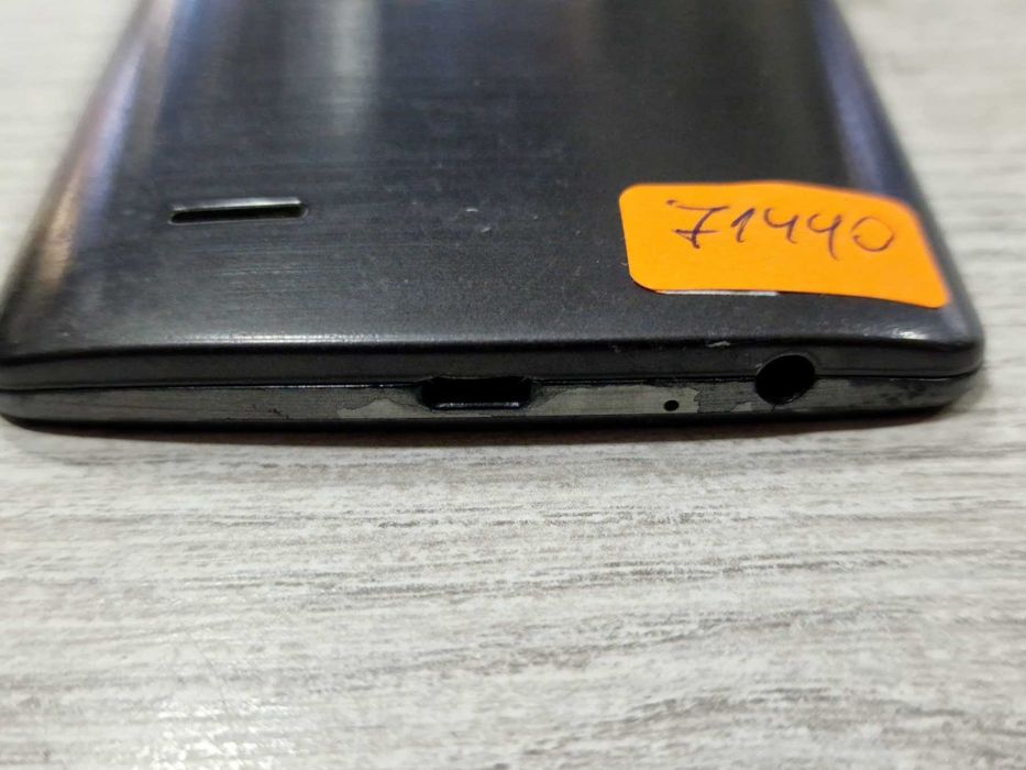 Смартфон LG G3 16GB
