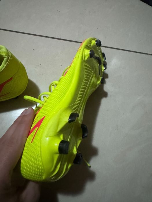 Football shoes/ бутонки original
