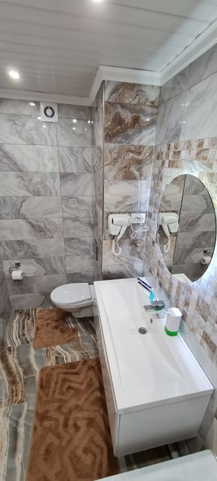 Продам 1 комнатную квартиру