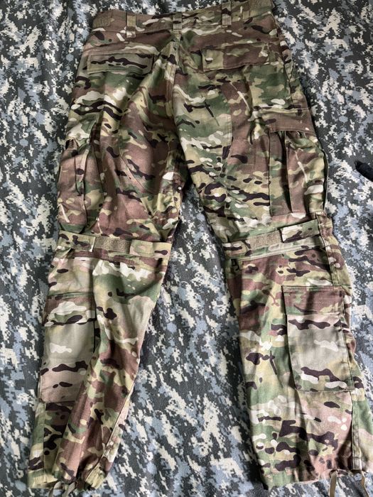 Pantaloni militari/ centură tactica/Ptt