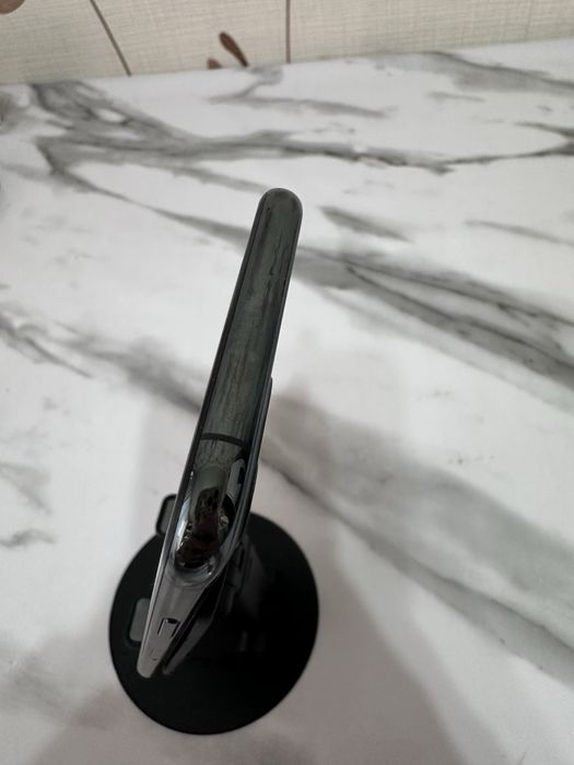iPhone 11 pro, 256 gb
