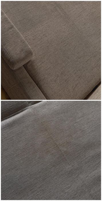 Curatare profesionala canapele/ scaune/ fotolii/ tapiterie/ covoare