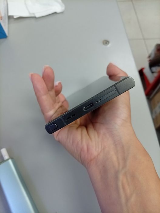 Samsung s24 ultra 1 terra !!NOU
