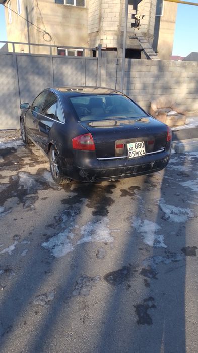 Гарантия на аирподс