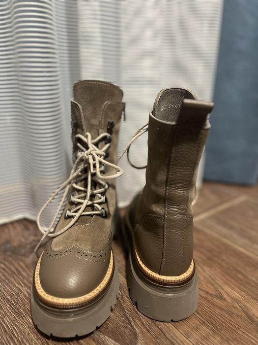 Marc O’Polo; Matisa Bari; Navvi дамски боти