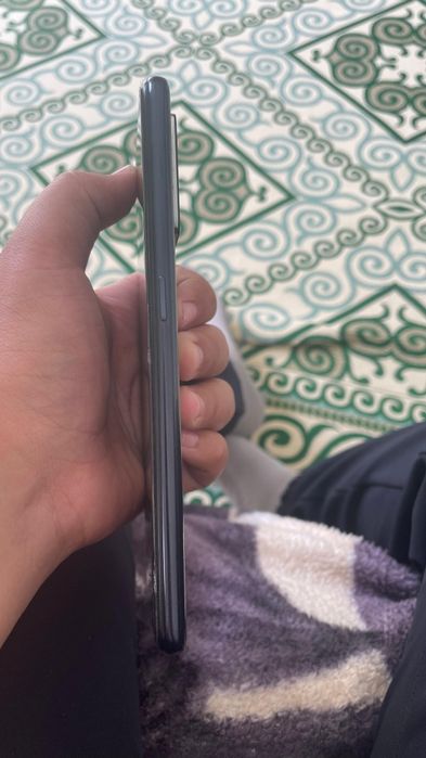 OPPO A74 сатылады