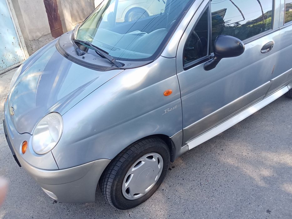 Matiz.Best.sotiladi.rang.Dilfin