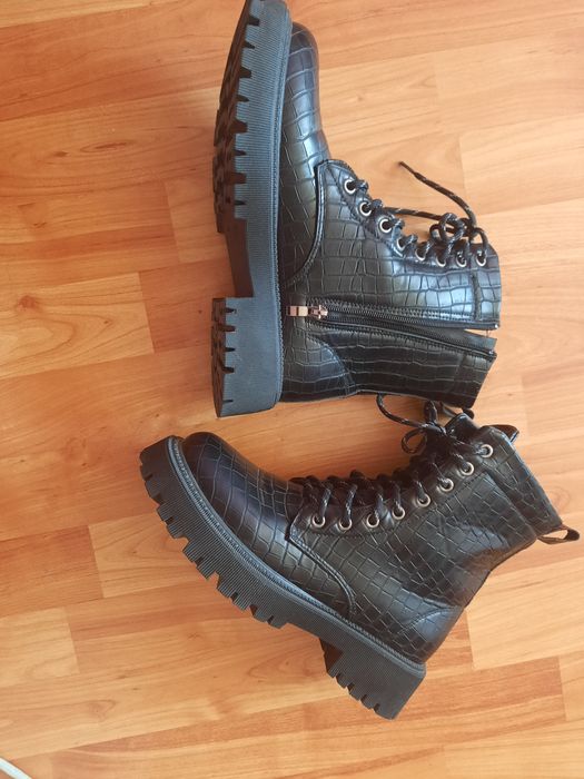 Нови 39 номер Тенденз