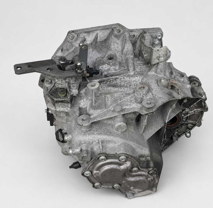 Cutie Viteze Mini Cooper R56 1.6 Benzina cod 2300.7568721-04