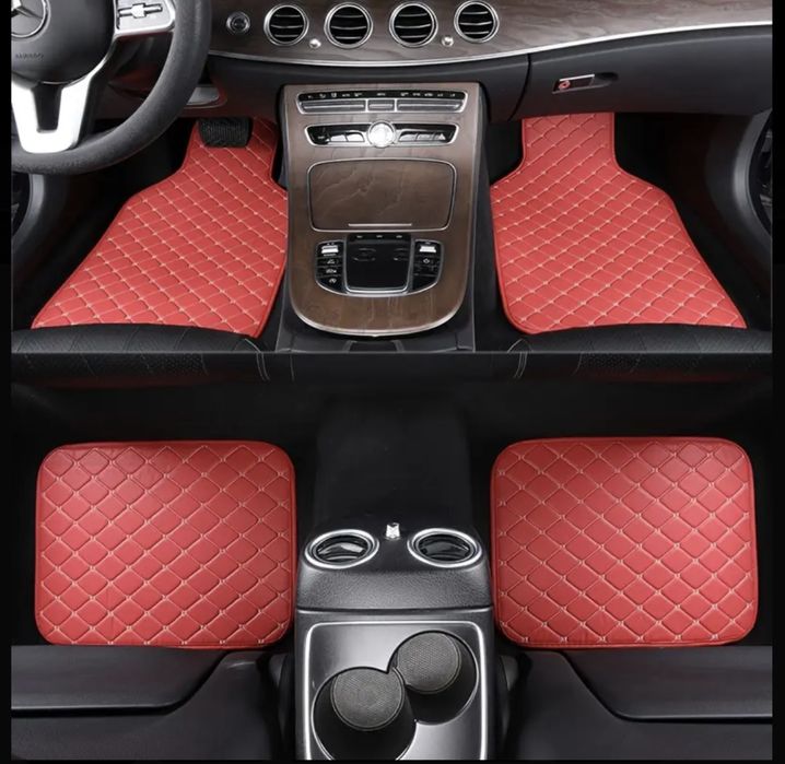 Универсални стелки