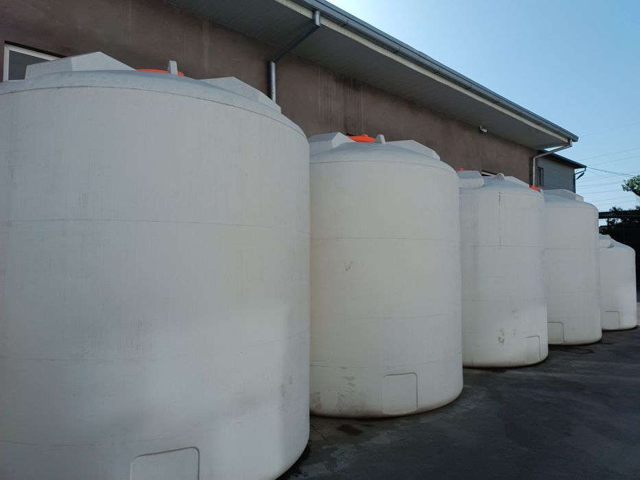 Yomkostlar bo'chkalar