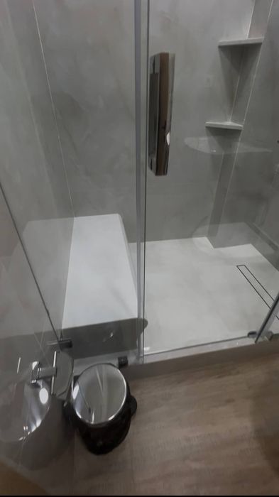 Аренда 3 ком квартира Битонка Орен-т Замона ресторан Аutograph авто