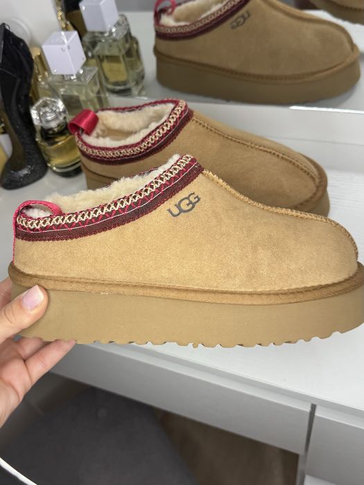 Ugg Tazz 2 marimea 38