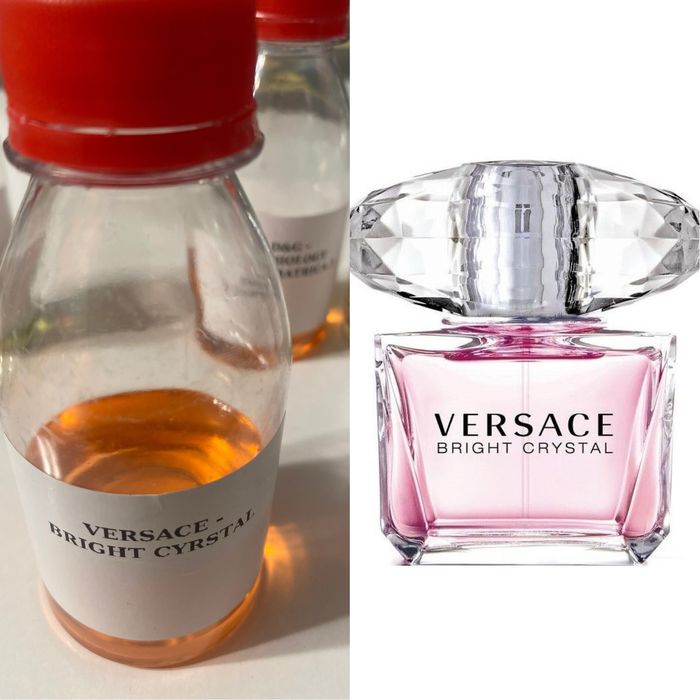 Продам масляной парфюм премиум качества