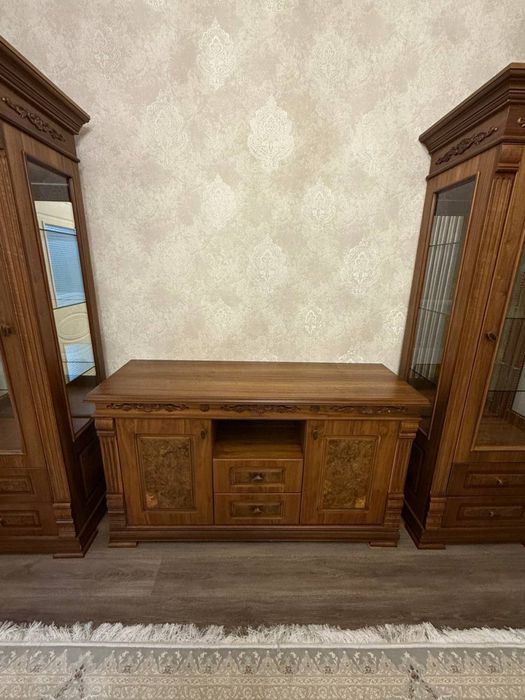 Мебель стенка в отличном состоянии