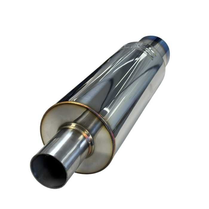 Гърне за мпс 47см Ф50мм PG544