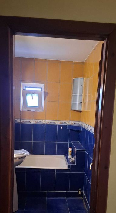 Particular vand apartament 3 camere