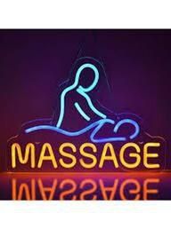 ВЫЕЗД Алматыда жасаймын