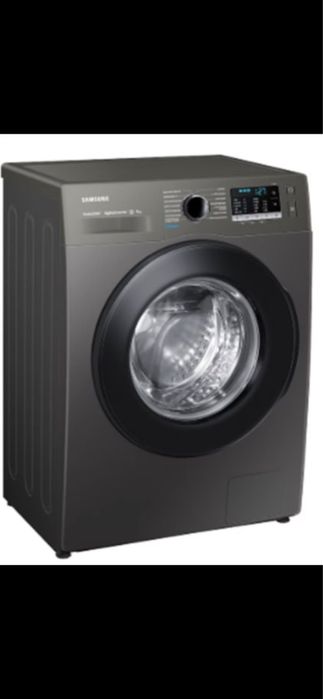 Samsung kir yuvish mashinasi 8 kg