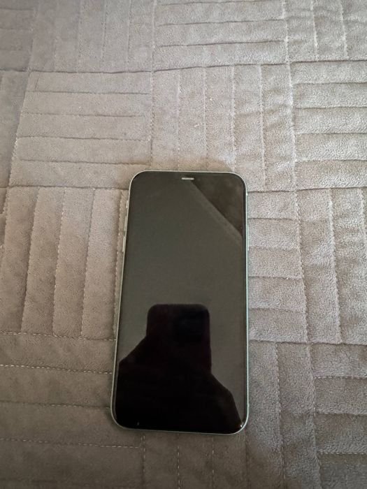Продам iphone 11 128 gb