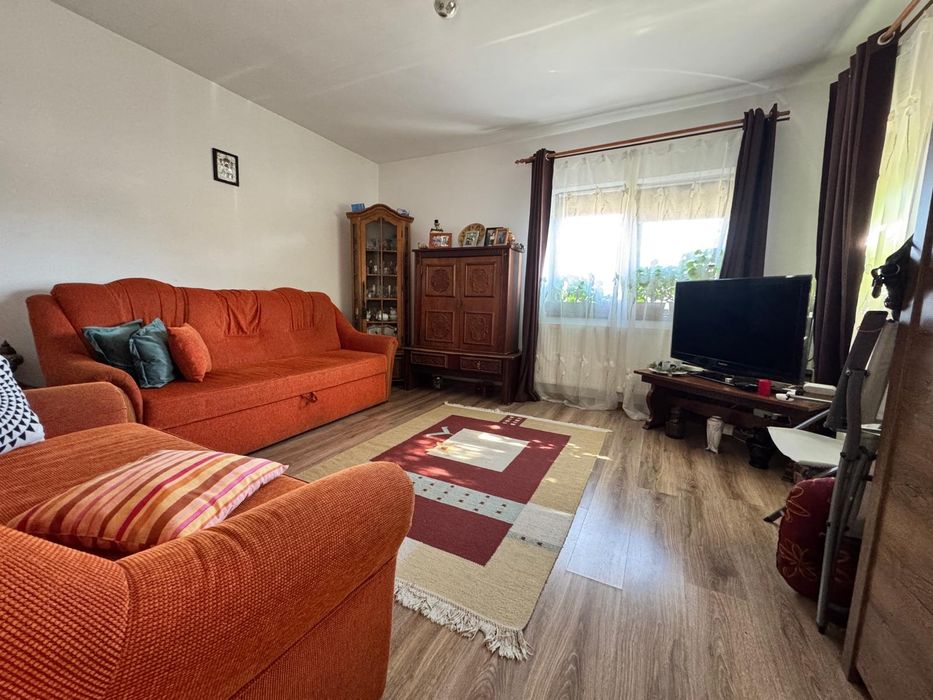 Casă de vânzare Apahida