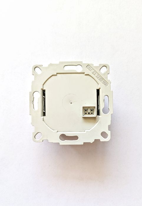 Терморегулятор Eberle