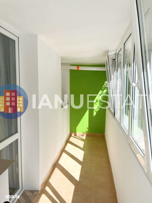 Piata Muncii 10` Metrou Campia Libertatii Parc IOR Arena Nationala