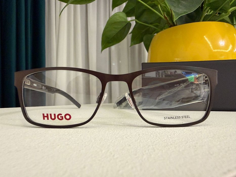 Rame ochelari Hugo