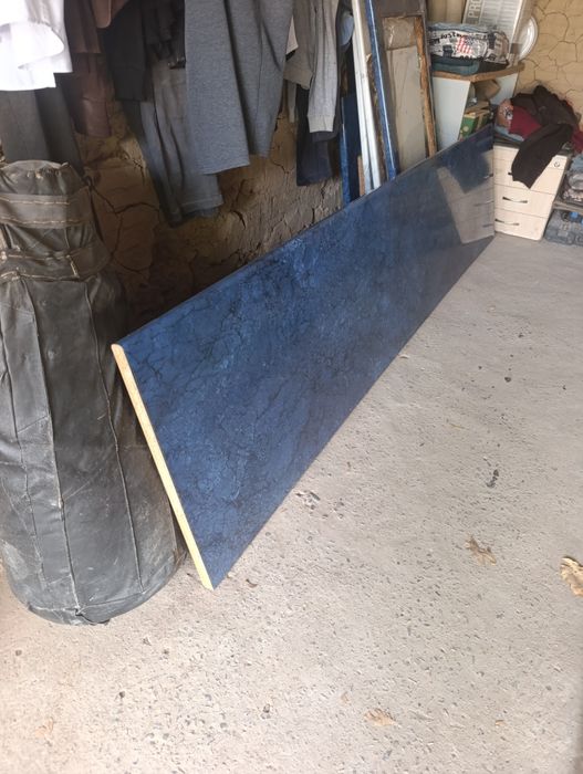 Столичный мебель