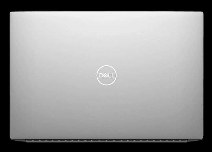 DELL XPS 15 9510, Intel Core i9-11900H, 32GB, 1TB SSD,3050Ti,15.6″, 4k Touch,w11p