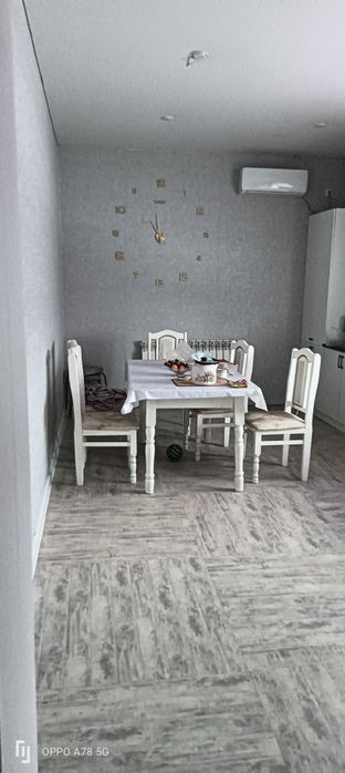 Продам частный дом