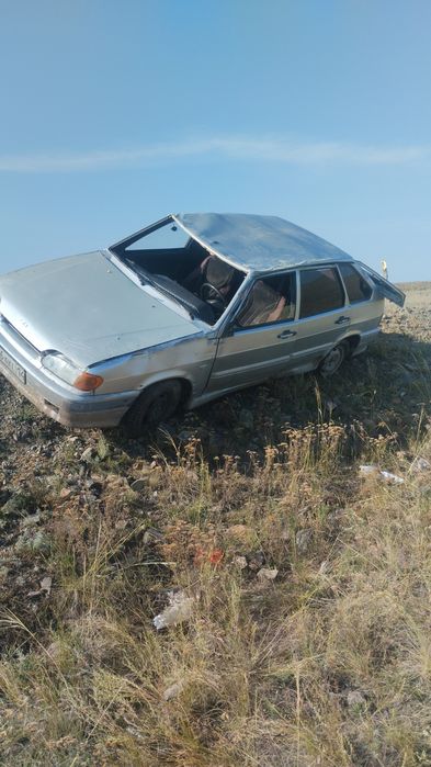Аварины машину продам