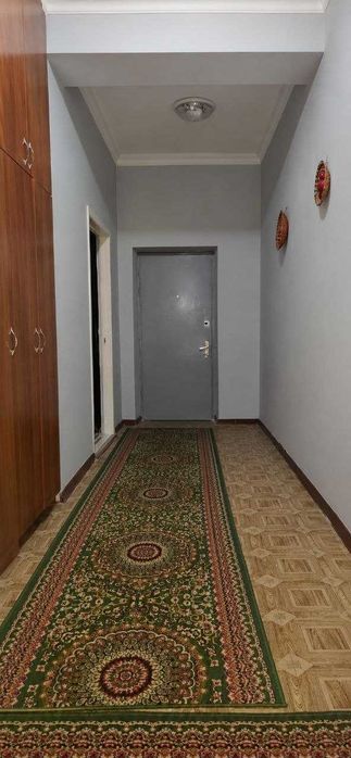 куйлюк 1,  2/2/4, 68м2, новостройка