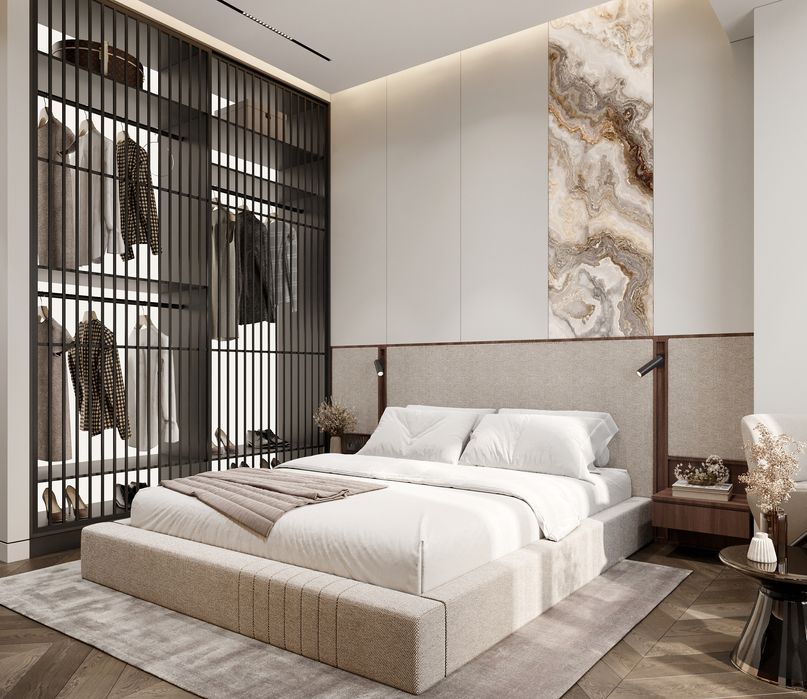 Дизайнер интерьера Дизайнер экстерьера Дизайн