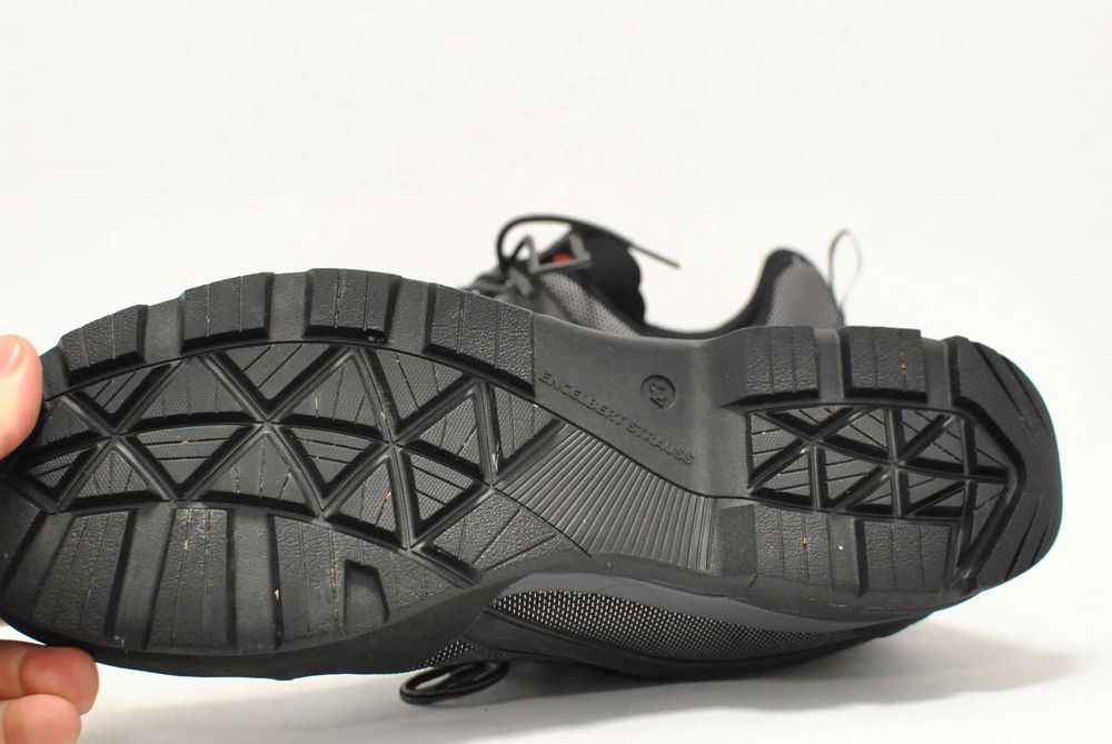 Engelbert Strauss incaltaminte marimea 47  (3893E13)