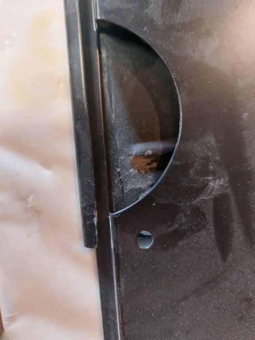 Кронштейн для тв