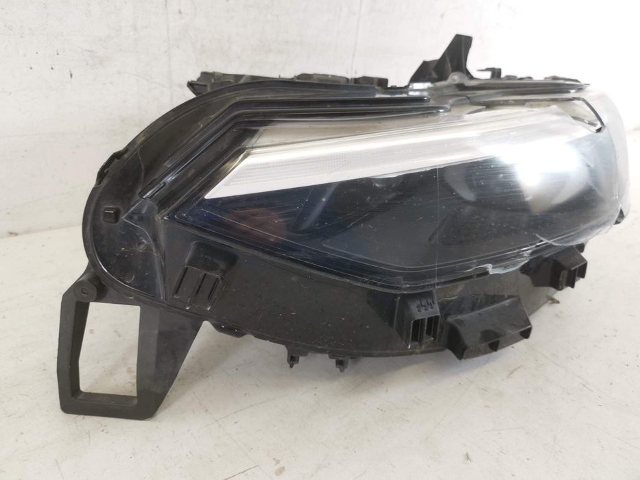 Фар Ляв Full Led IQ Light Фолксваген ID 7 / Volkswagen ID 7 Оригинален