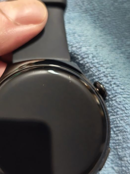 Huawei watch 4 lte