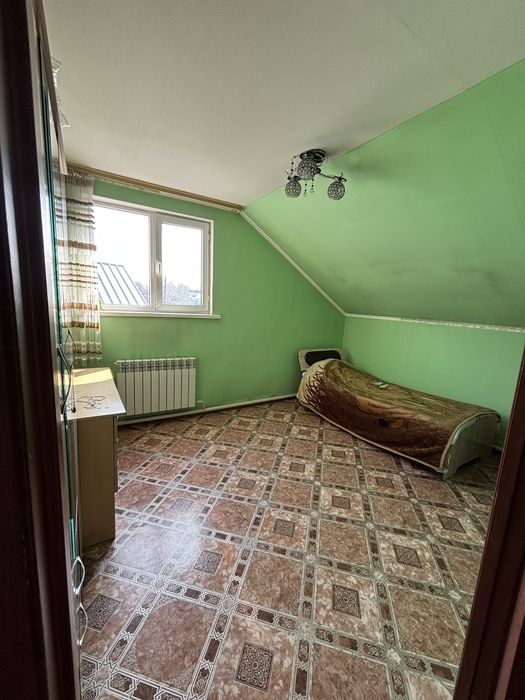 Продам дом в Наурызбайском районе