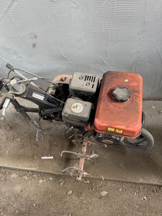 Культиватор мотоблок алматы пит pit