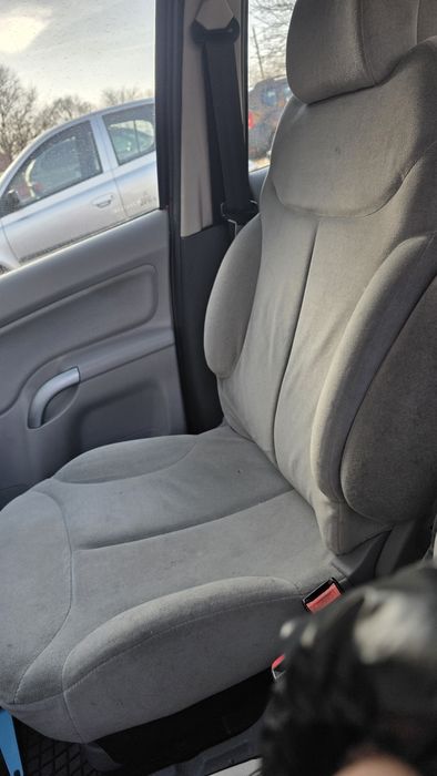 Citroen c3 2004 година