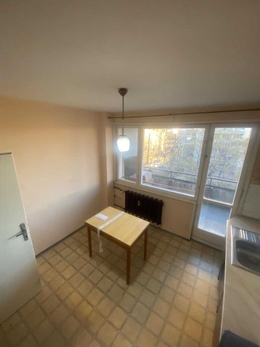 Продава се Двустаен апартамент в Пловдив, Център - 78 кв.м за 915 €/кв.м - Снимка #1