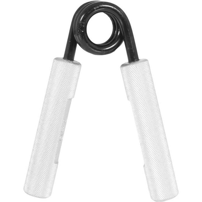 Flexor pentru mana - 200 LBS (90,60 KG)