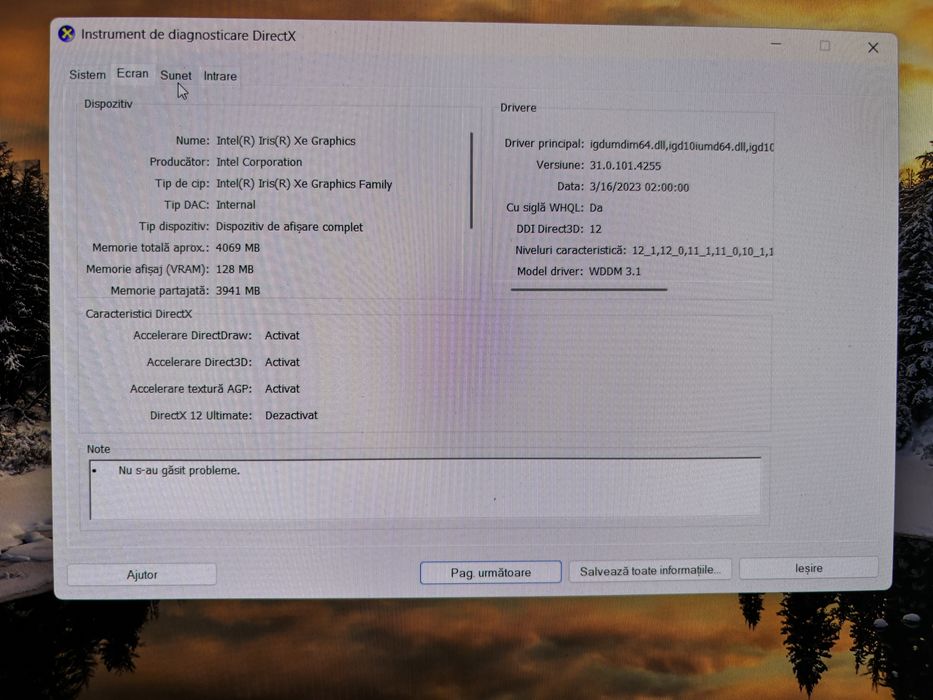 ASUS Vivobook Pro 15 OLED
