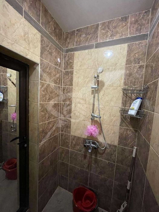 Дава се под наем Двустаен апартамент в Варна, Левски - 58 кв.м за 450 € - Снимка #4