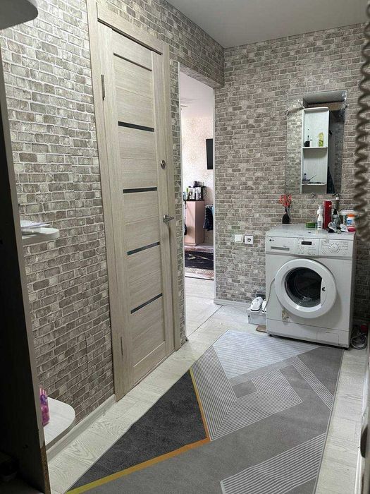 продажа 2 ком квартира