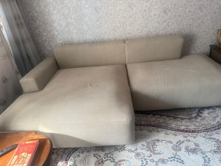 Продаю диван софа