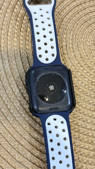 Apple часовник оригинал