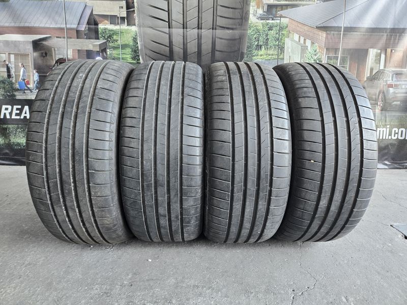 255/50/20 BRIDGESTONE 4бр